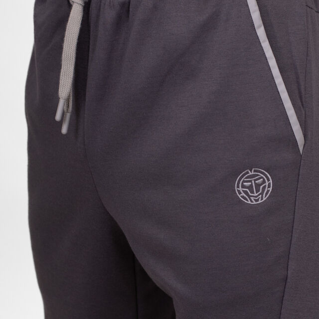 Chill Tight Leg Pant