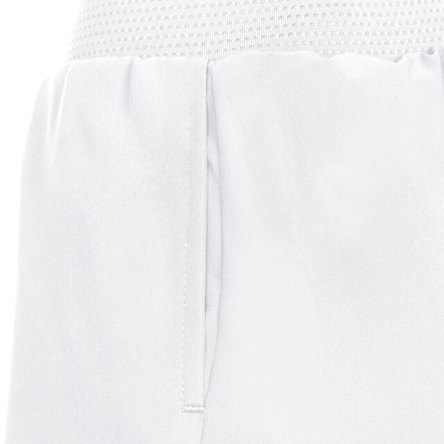 Crew 2in1 Shorts