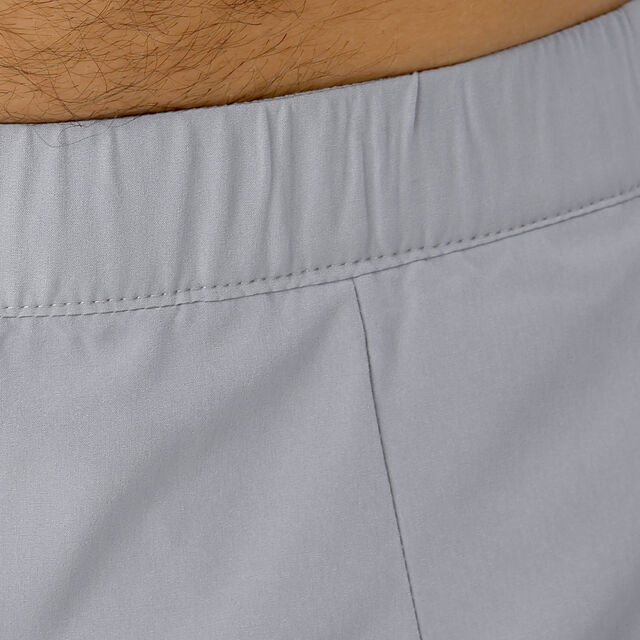 Henry 2.0 Tech Shorts Men