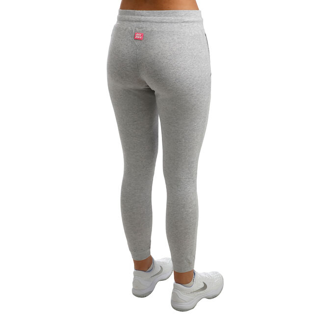 Perla Basic Pant Women