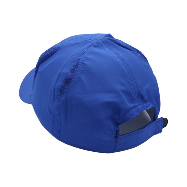 Parasol Party Move Cap