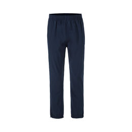 Crew 2.0 Training pants Boys-dark blue