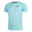 Spectrum Two Colored Tee