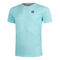 Spectrum Two Colored Tee