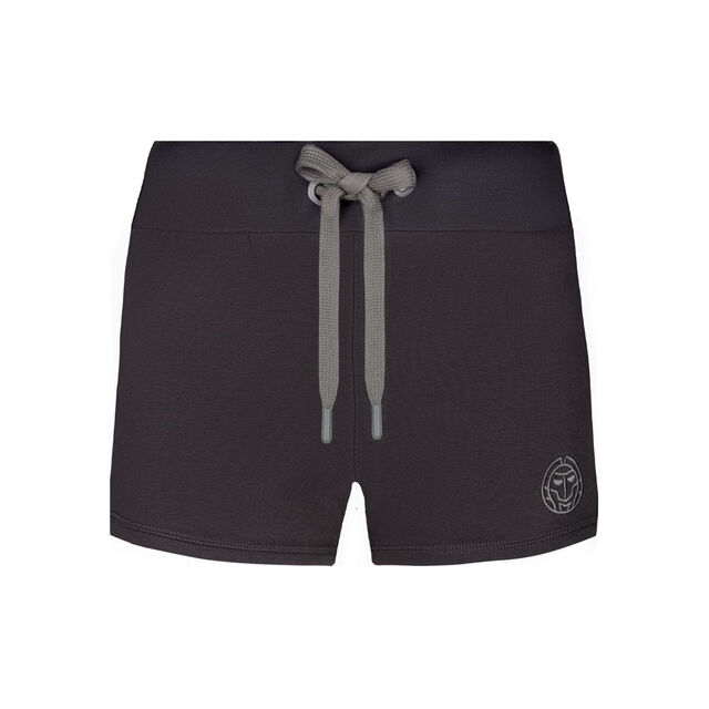 Alela Basic Shorts