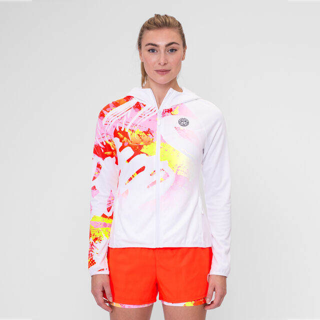 Wild Arts Jacket