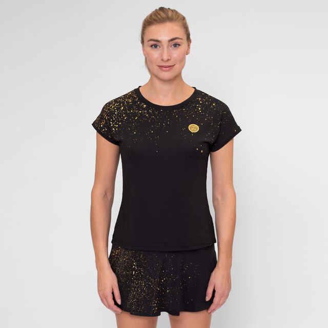 Paris 2024 Capsleeve