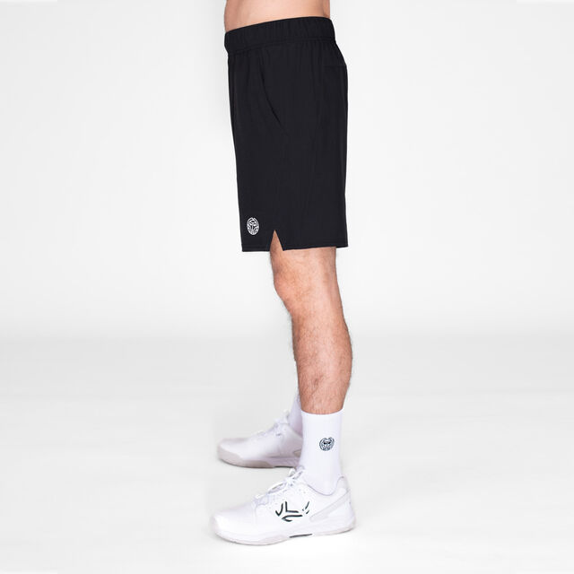 Crew 7in Shorts