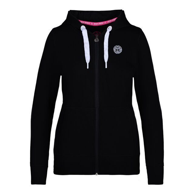 Dalila Basic Tracksuit Women