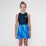 Beach Spirit Junior Dress