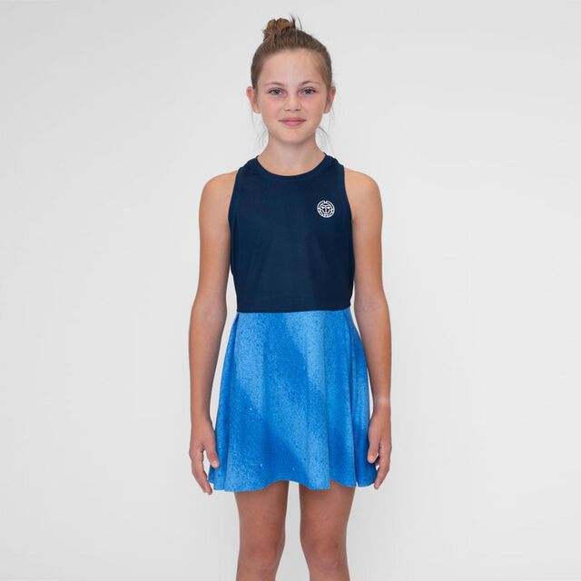 Beach Spirit Junior Dress