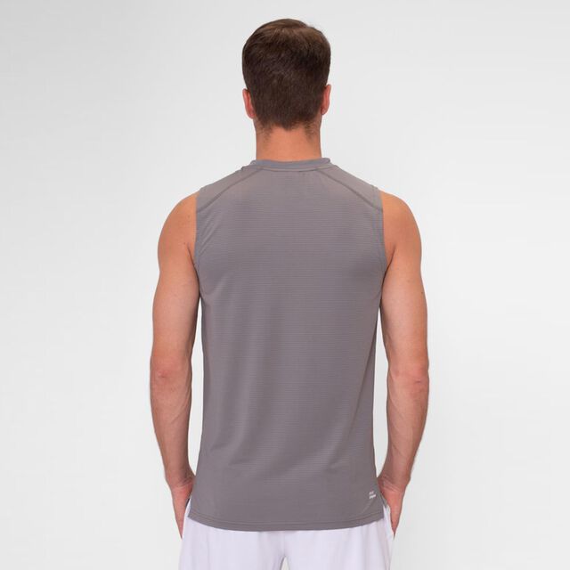 Crew Tank