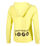 Spectrum Chill Hoody