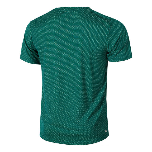 Spike Tee