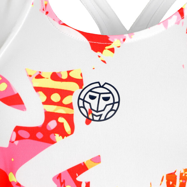 Wild Arts Junior Tank
