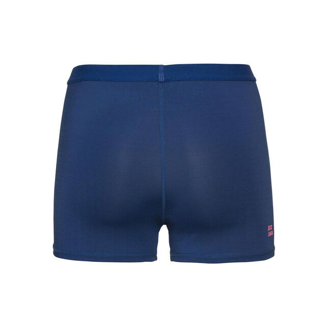 Rae Tech 2in1 Jumpsuit Girls