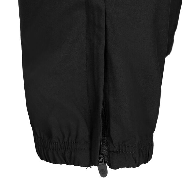 Crew  Pant