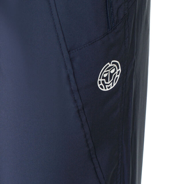 Crew Pant