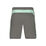 Sir Vituli Move Shorts
