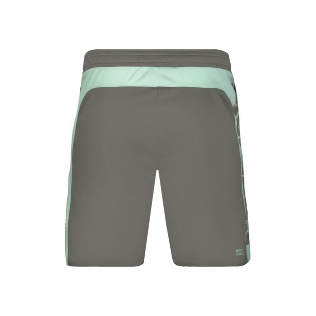 Sir Vituli Move Shorts