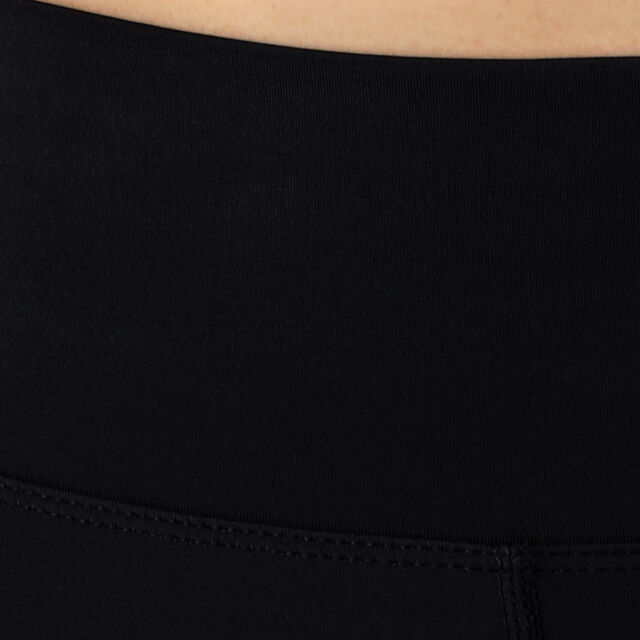 Baina Tech Tight Women