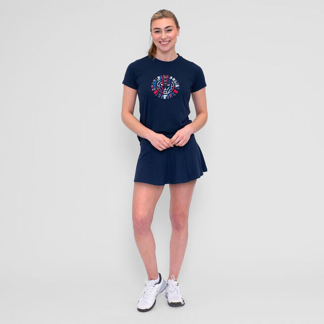 New York 2024 Chill Tee