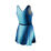 Spectrum Junior Dress