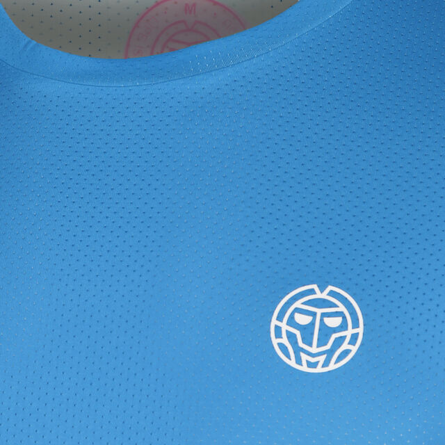 Crew Tee