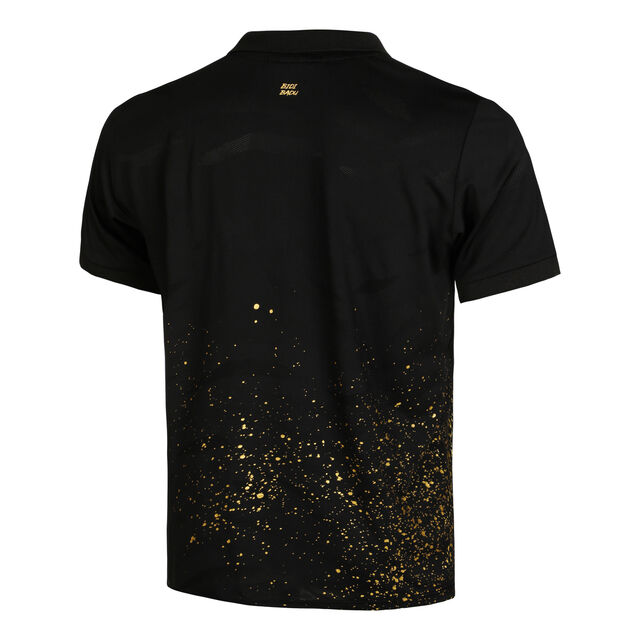 Paris 2024 Polo