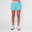 Melbourne 2024 Printed 2in1 Shorts