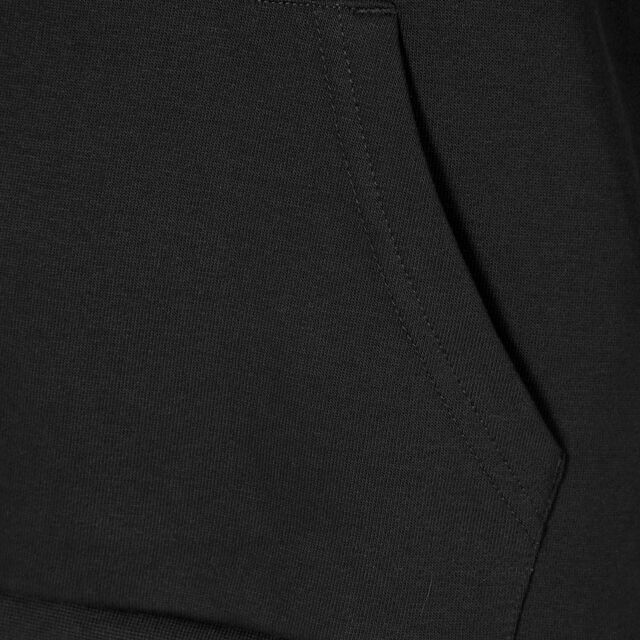 Crew Chill Junior Hoody
