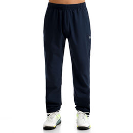 Crew 2.0 Training pants Men-dark blue