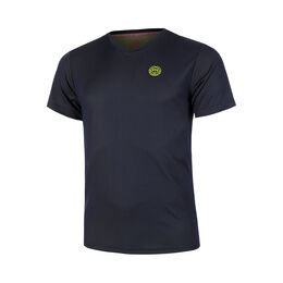 Crew Inside Out Junior V-Neck Tee