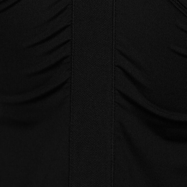 Crew Dress
