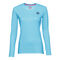 Pia Tech Roundneck Longsleeve