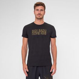 Paris 2024 Chill Tee