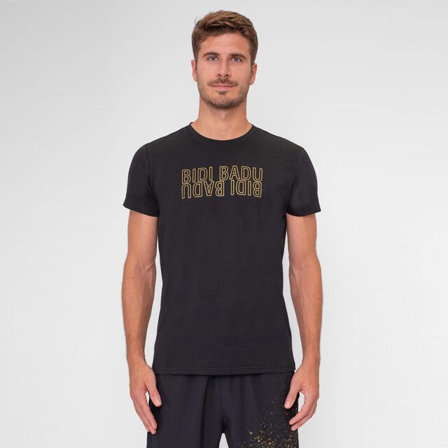 Paris 2024 Chill Tee