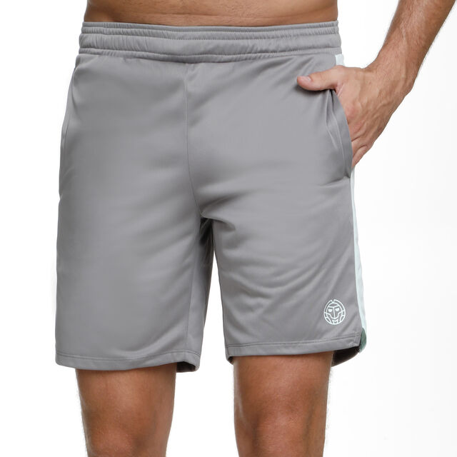 Sir Vituli Move Shorts