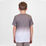 Crew  Tee