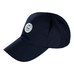Parasol Party Move Cap Unisex - dark blue, 