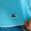Jamol Tech Jacket