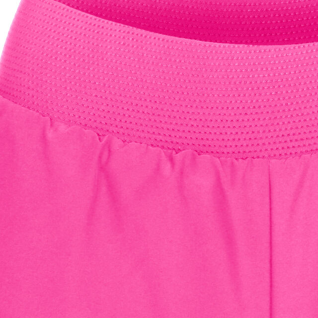 Crew  2in1 Shorts