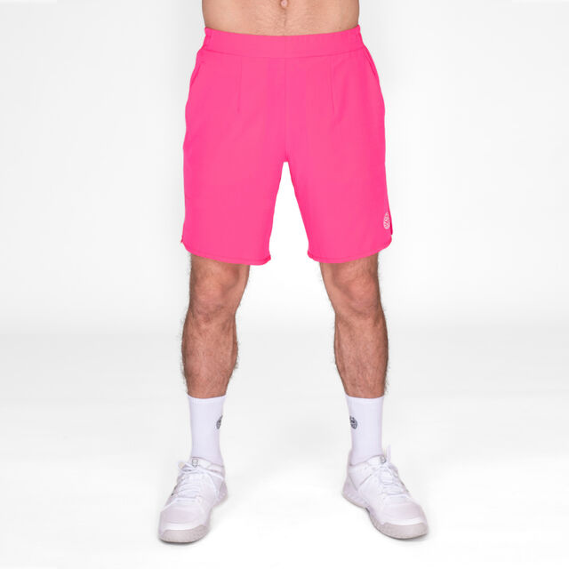 Pure Wild 9in Shorts