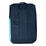 Selecus Racketbag