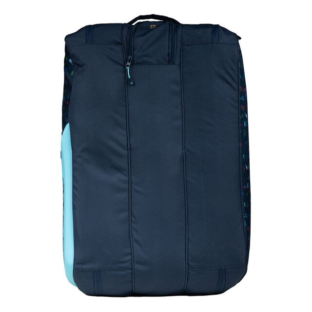 Selecus Racketbag