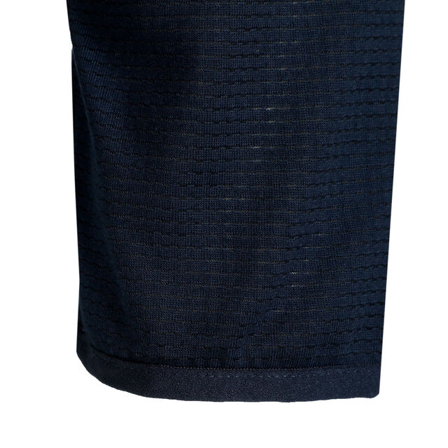 Crew Longsleeve