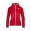Grace Tech Jacket Girls
