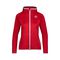 Grace Tech Jacket Girls