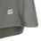 Bubble Wavy Skort