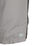 Kidane Tech Tracksuit - mint/ green/ dark grey